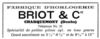 Briot 1940 0.jpg